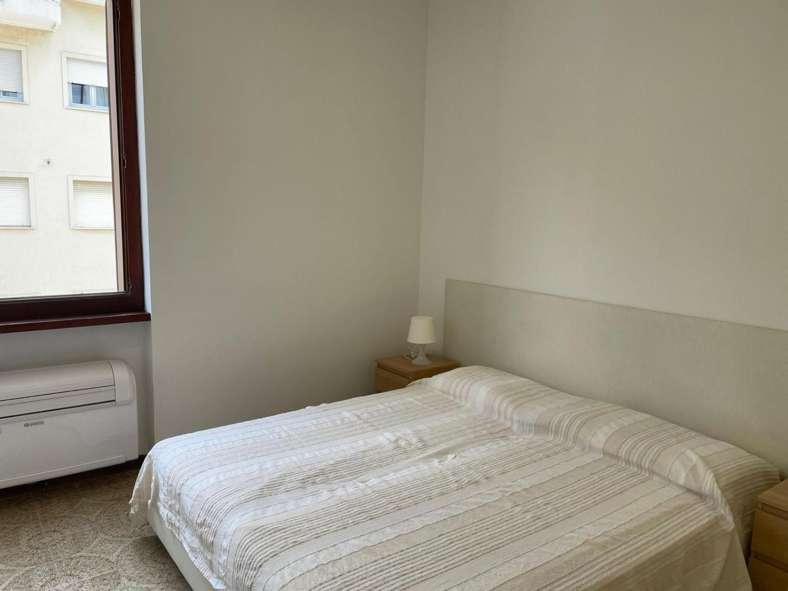 Europa Unita Apartment Γκράντο Εξωτερικό φωτογραφία